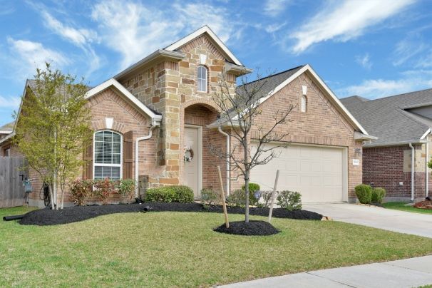 https://KarenSchmidt.NewConstructionHomesForYou.com