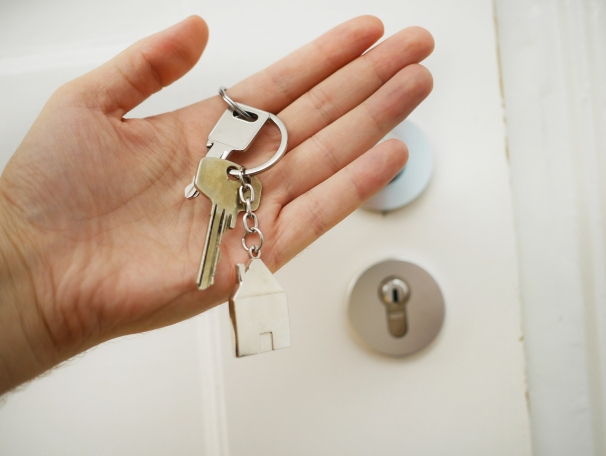 https://www.searchallproperties.com/downpayment-assistance/SchmidtK/-